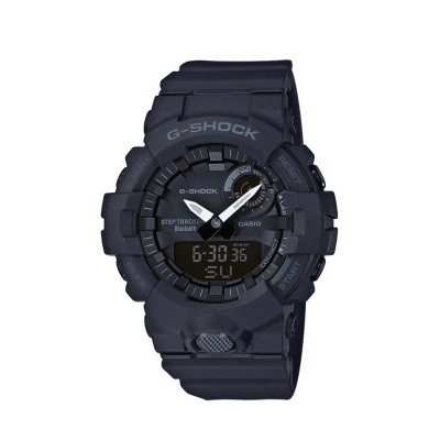 Squad Watch GBA800-1AER G-SHOCK