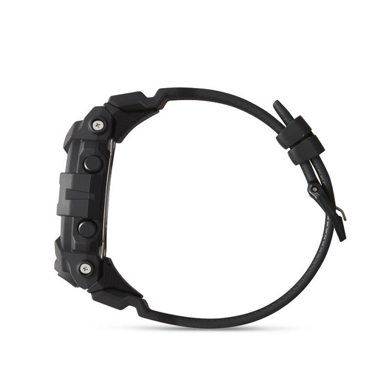 Montre Squad GBA800-1AER G-SHOCK