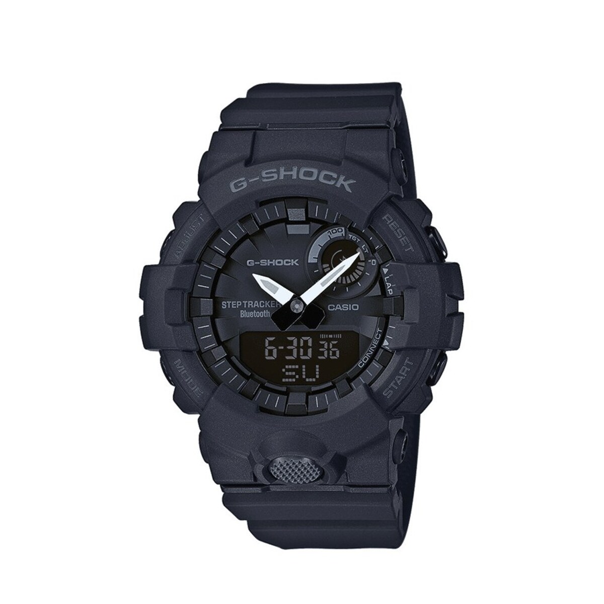 Squad Watch GBA800-1AER G-SHOCK