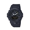 Squad Watch GBA800-1AER G-SHOCK