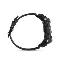 Montre Squad GBA800-1AER G-SHOCK