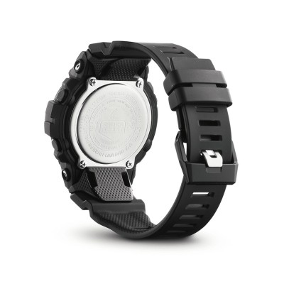 Squad Watch GBA800-1AER G-SHOCK