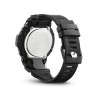 Squad Watch GBA800-1AER G-SHOCK