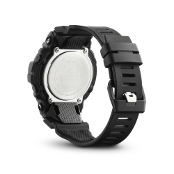 Montre Squad GBA800-1AER G-SHOCK