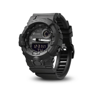 Squad Watch GBA800-1AER G-SHOCK