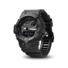Squad Watch GBA800-1AER G-SHOCK