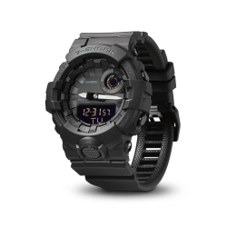 Montre Squad GBA800-1AER G-SHOCK