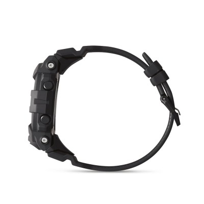 Squad Watch GBA800-1AER G-SHOCK