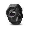 Montre Squad GBA800-1AER G-SHOCK