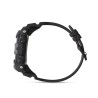 Squad Watch GBA800-1AER G-SHOCK