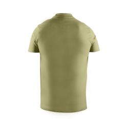T-shirt Vert OD