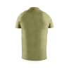 T-shirt Vert OD