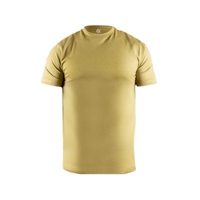 Coyote T-Shirt