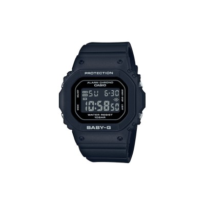 G-SHOCK CASIO Baby-G GSH-BGD565U-1ER Watch