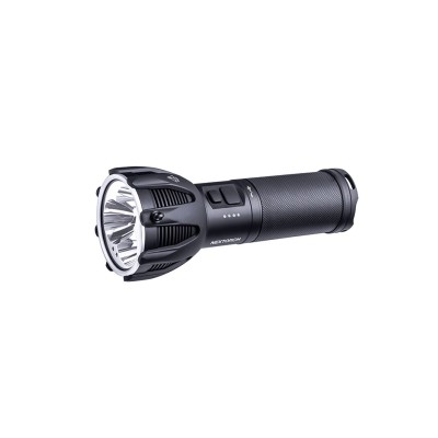 15,000 Lumen Flashlight – NEXTORCH