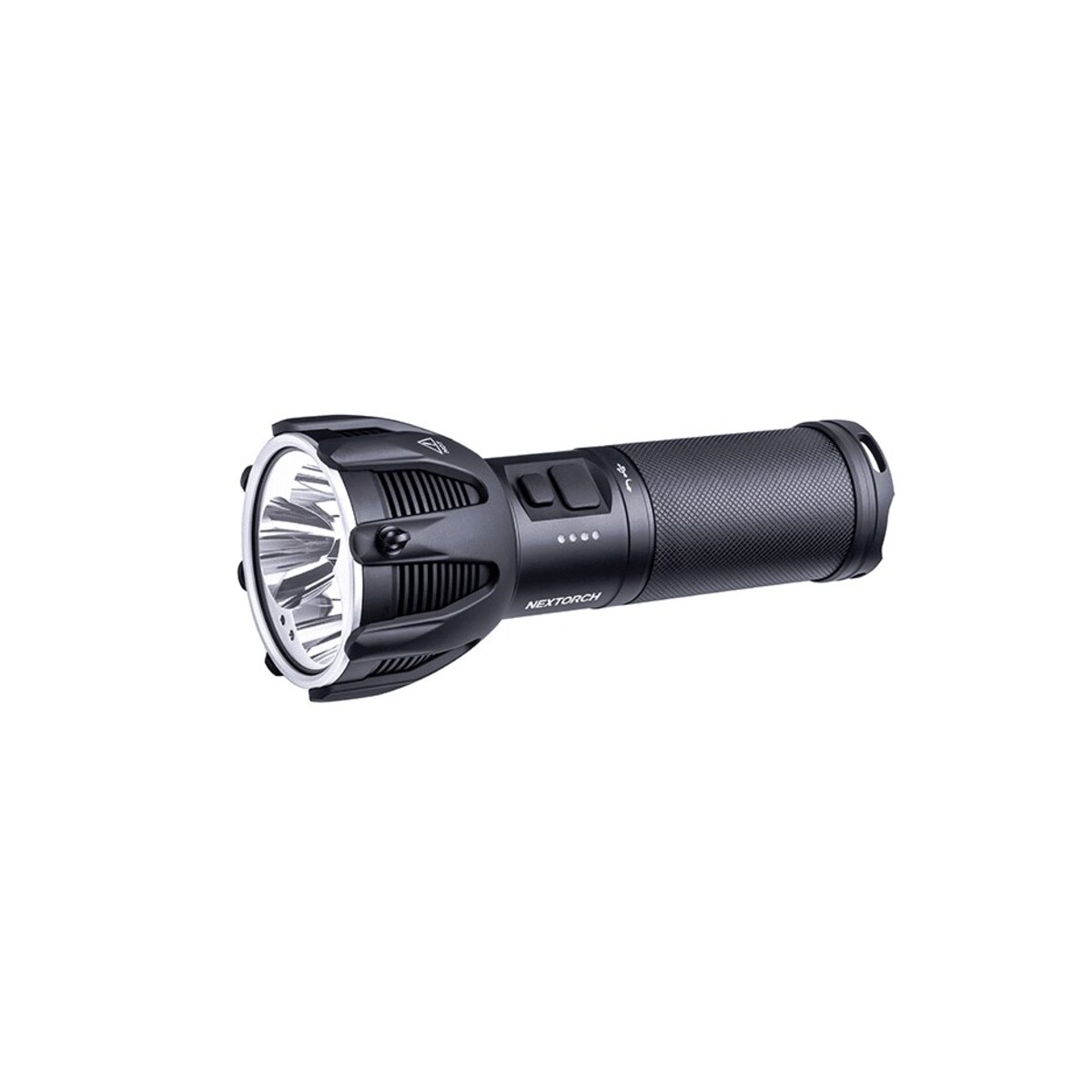 15,000 Lumen Flashlight – NEXTORCH