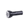 15,000 Lumen Flashlight – NEXTORCH