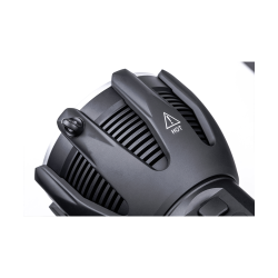 Lampe Torche 15 000 Lumens - NEXTORCH