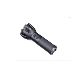 Lampe Torche 15 000 Lumens - NEXTORCH
