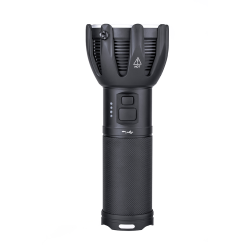Lampe Torche 15 000 Lumens - NEXTORCH