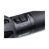Lampe Torche 15 000 Lumens - NEXTORCH