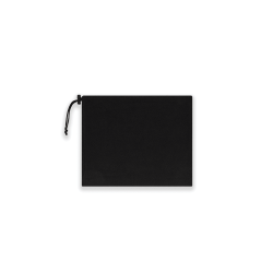 Kit Polaire - GK SAFETEK®