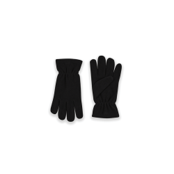 Kit Polaire - GK SAFETEK®