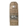 Multicam Toiletry Kit