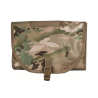 Trousse De Toilette Multicam