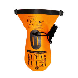 Kit De Survie Étanche