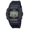 43mm GSH-DW-5600E-1V G-SHOCK Watch