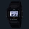 43mm GSH-DW-5600E-1V G-SHOCK Watch