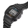 43mm GSH-DW-5600E-1V G-SHOCK Watch
