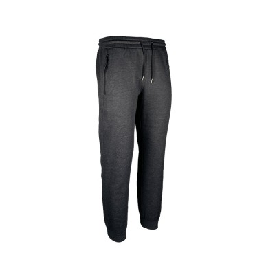 Anonymous GK UNDERCOVER Sweatpants Heather Gray