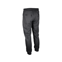 Sweatpants Anonymous GK UNDERCOVER Gris chiné