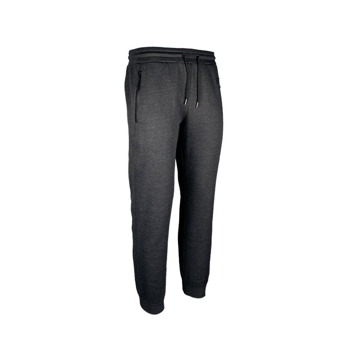 Anonymous GK UNDERCOVER Sweatpants Heather Gray