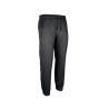 Anonymous GK UNDERCOVER Sweatpants Heather Gray