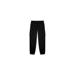 Pantalon de Service FDO Femme Noir