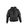 Anonymous Hoodie Heather Gray – GK UNDERCOVER