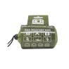 Severe Weather Survival Bag