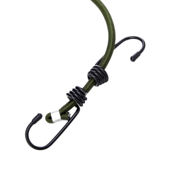 Lot De 4 Tendeurs Élastiques