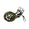 Set of 4 Bungee Cords