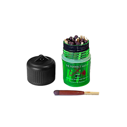 Allumettes De Survie - 25pcs