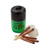 Survival Matches – 25pcs