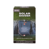 Douche Portable Solaire