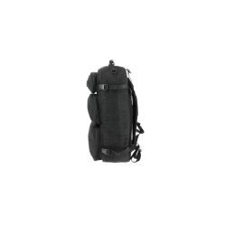 Sac à Dos Trooper - 60L