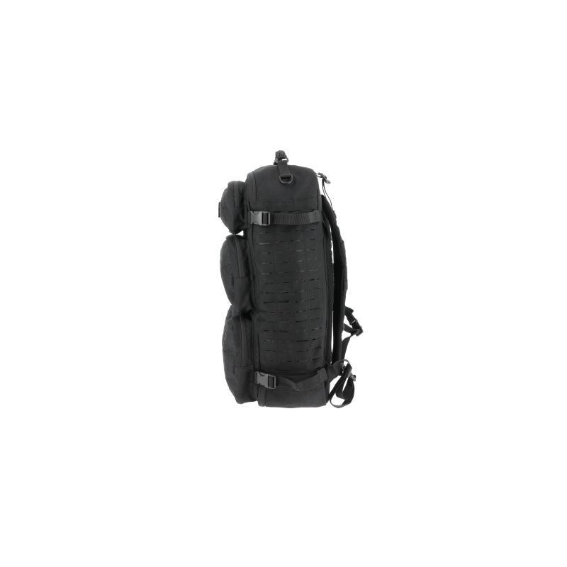 Sac à Dos Trooper - 60L