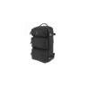 Trooper Backpack – 60L