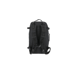 Sac à Dos Trooper - 60L