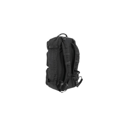 Trooper Backpack – 60L